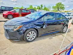 JTDEPRAE9LJ000576 2020 TOYOTA COROLLA