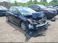 JTDEPRAE9LJ002294 2020 TOYOTA COROLLA