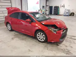 JTDEPRAE9LJ003994 2020 TOYOTA COROLLA