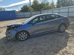 JTDEPRAE9LJ004272 2020 TOYOTA COROLLA