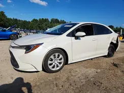 JTDEPRAE9LJ005597 2020 TOYOTA COROLLA