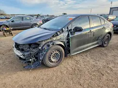 JTDEPRAE9LJ006118 2020 TOYOTA COROLLA