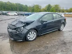 JTDEPRAE9LJ007365 2020 TOYOTA COROLLA