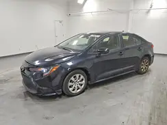JTDEPRAE9LJ008340 2020 TOYOTA COROLLA