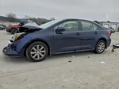 JTDEPRAE9LJ012047 2020 TOYOTA COROLLA