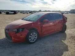 JTDEPRAE9LJ012923 2020 TOYOTA COROLLA