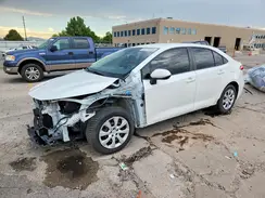 JTDEPRAE9LJ013084 2020 TOYOTA COROLLA