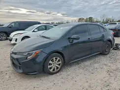 JTDEPRAE9LJ016423 2020 TOYOTA COROLLA