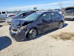 JTDEPRAE9LJ016485 2020 TOYOTA COROLLA