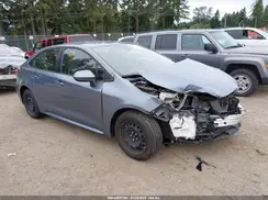 JTDEPRAE9LJ016504 2020 TOYOTA COROLLA
