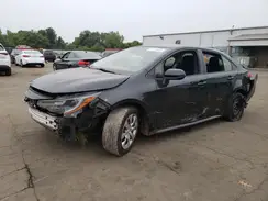 JTDEPRAE9LJ018673 2020 TOYOTA COROLLA