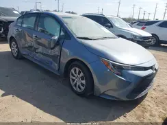 JTDEPRAE9LJ019919 2020 TOYOTA COROLLA