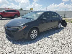 JTDEPRAE9LJ019967 2020 TOYOTA COROLLA