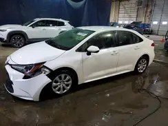 JTDEPRAE9LJ020827 2020 TOYOTA COROLLA