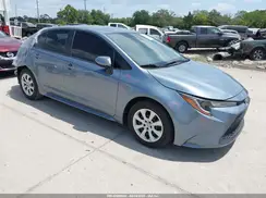 JTDEPRAE9LJ021850 2020 TOYOTA COROLLA