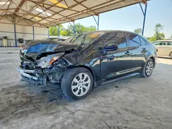 JTDEPRAE9LJ022027 2020 TOYOTA COROLLA