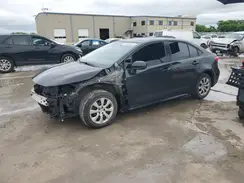 JTDEPRAE9LJ022531 2020 TOYOTA COROLLA