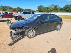 JTDEPRAE9LJ023548 2020 TOYOTA COROLLA