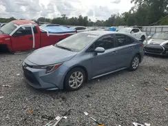 JTDEPRAE9LJ024294 2020 TOYOTA COROLLA