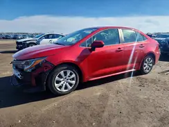 JTDEPRAE9LJ024702 2020 TOYOTA COROLLA