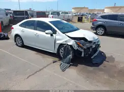 JTDEPRAE9LJ025073 2020 TOYOTA COROLLA