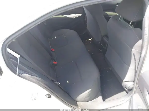 JTDEPRAE9LJ025073 2020 TOYOTA COROLLA - Image 8