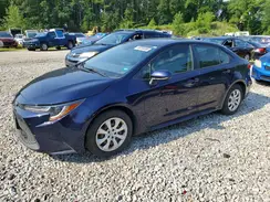 JTDEPRAE9LJ026126 2020 TOYOTA COROLLA