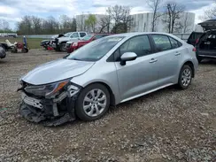 JTDEPRAE9LJ026496 2020 TOYOTA COROLLA