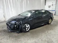 JTDEPRAE9LJ026868 2020 TOYOTA COROLLA