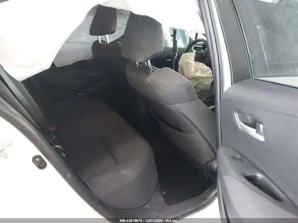 JTDEPRAE9LJ028524 2020 TOYOTA COROLLA - Image 8
