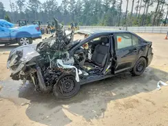 JTDEPRAE9LJ028622 2020 TOYOTA COROLLA