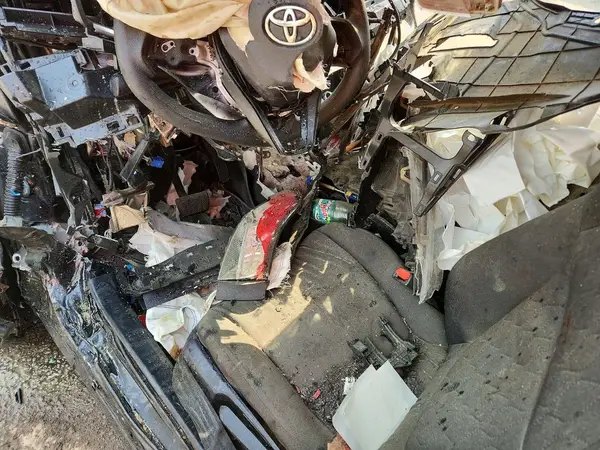 JTDEPRAE9LJ028622 2020 TOYOTA COROLLA - Image 8