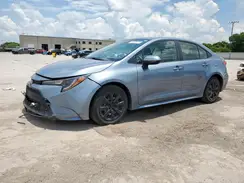 JTDEPRAE9LJ029446 2020 TOYOTA COROLLA