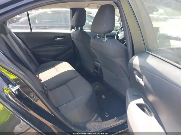 JTDEPRAE9LJ030371 2020 TOYOTA COROLLA - Image 8