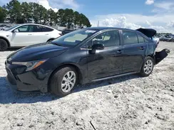 JTDEPRAE9LJ031018 2020 TOYOTA COROLLA