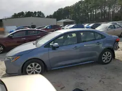 JTDEPRAE9LJ033559 2020 TOYOTA COROLLA