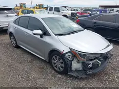 JTDEPRAE9LJ034789 2020 TOYOTA COROLLA