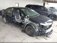 JTDEPRAE9LJ035084 2020 TOYOTA COROLLA