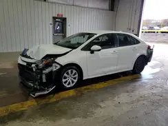 JTDEPRAE9LJ036400 2020 TOYOTA COROLLA