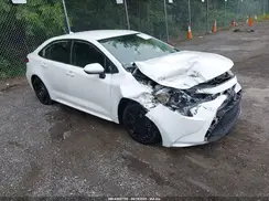JTDEPRAE9LJ036817 2020 TOYOTA COROLLA