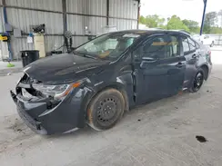 JTDEPRAE9LJ037031 2020 TOYOTA COROLLA
