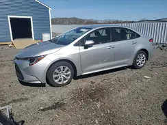 JTDEPRAE9LJ037501 2020 TOYOTA COROLLA