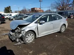 JTDEPRAE9LJ037577 2020 TOYOTA COROLLA