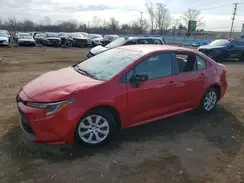 JTDEPRAE9LJ037899 2020 TOYOTA COROLLA