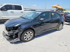 JTDEPRAE9LJ039734 2020 TOYOTA COROLLA