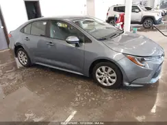 JTDEPRAE9LJ041015 2020 TOYOTA COROLLA