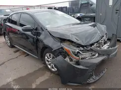 JTDEPRAE9LJ041919 2020 TOYOTA COROLLA