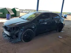 JTDEPRAE9LJ042102 2020 TOYOTA COROLLA