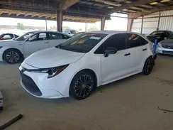 JTDEPRAE9LJ042214 2020 TOYOTA COROLLA