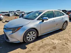 JTDEPRAE9LJ042231 2020 TOYOTA COROLLA